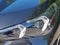 2026 BMW X1 M35i