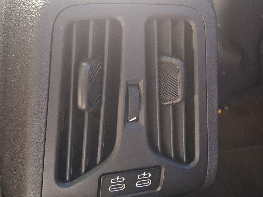 2026 BMW X1 M35i