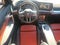 2026 BMW X1 M35i