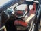2026 BMW X1 M35i