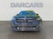 2026 BMW X1 M35i