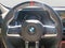 2026 BMW X1 M35i