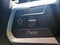 2026 BMW X1 M35i