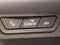 2026 BMW X1 M35i