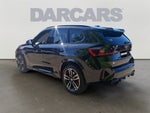 2026 BMW X1 M35i
