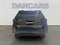 2026 BMW X1 M35i
