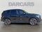 2026 BMW X1 M35i