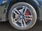 2026 BMW X1 M35i