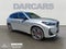 2026 BMW X1 M35i
