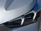 2026 BMW X1 M35i