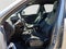 2026 BMW X1 M35i