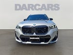 2026 BMW X1 M35i