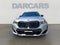 2026 BMW X1 M35i