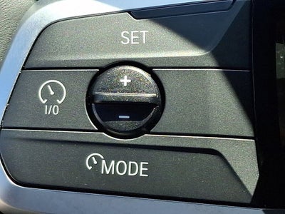 2026 BMW X1 M35i