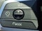 2026 BMW X1 M35i