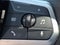 2026 BMW X1 M35i