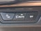 2026 BMW X1 M35i