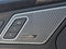 2026 BMW X1 M35i