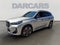 2026 BMW X1 M35i