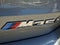 2026 BMW X1 M35i
