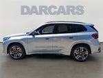 2026 BMW X1 M35i