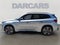 2026 BMW X1 M35i
