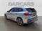 2026 BMW X1 M35i