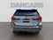2026 BMW X1 M35i