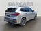 2026 BMW X1 M35i