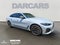 2023 BMW i4 M50