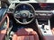 2023 BMW i4 M50
