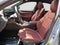 2023 BMW i4 M50