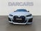 2023 BMW i4 M50