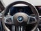 2023 BMW i4 M50
