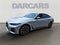 2023 BMW i4 M50