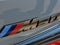 2023 BMW i4 M50