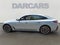 2023 BMW i4 M50