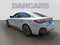 2023 BMW i4 M50