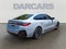 2023 BMW i4 M50