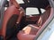 2023 BMW i4 M50