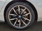 2023 BMW i4 M50