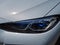 2023 BMW i4 M50