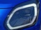 2025 MINI Cooper S Countryman Base