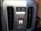 2025 MINI Cooper S Countryman Base