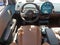 2025 MINI Cooper S Countryman Base