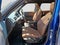 2025 MINI Cooper S Countryman Base