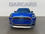 2025 MINI Cooper S Countryman Base