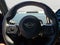 2025 MINI Cooper S Countryman Base
