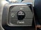 2025 MINI Cooper S Countryman Base