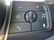 2025 MINI Cooper S Countryman Base